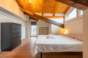San Luigi Apartment